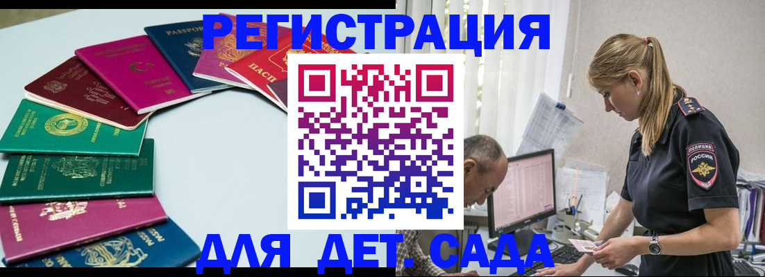 прописка 2025 в Судогде